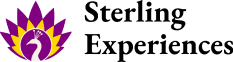 Sterling Experiences